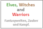 Online Spiele Lk. Rhein-Neckar-Kreis - Fantasy - Elves Witches and Warriors